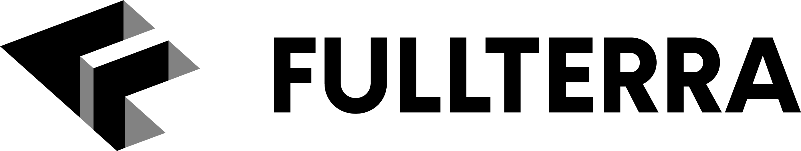 Fulterra