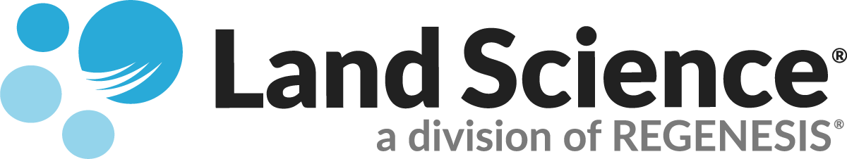 Land Science